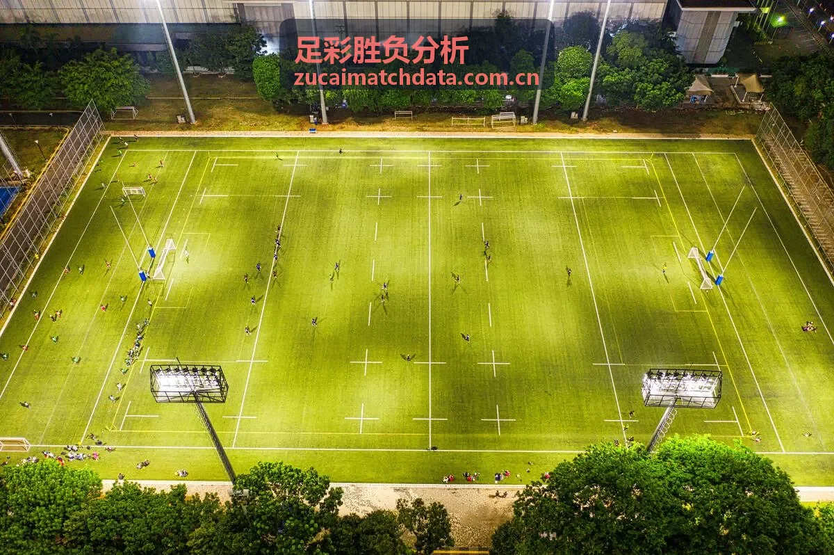 足彩胜负分析欧冠焦点战复盘案例封面